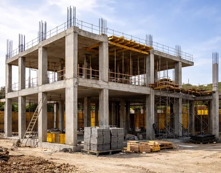 Construcciones y Reformas Valencia – reformas en València