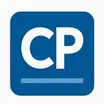 Logo de Construper
