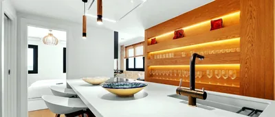 Construplac Mallorca Pladur Y Reformas – reformas en Palma