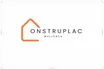 Logo de Construplac Mallorca Pladur Y Reformas