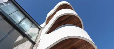 CORTEN CANTABRIA – reformas en Santander