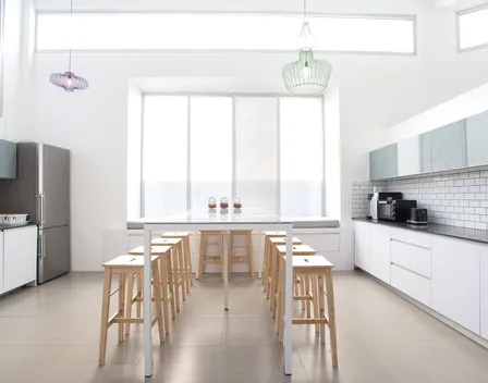 Cozy and Cool - Empresa de Construcción y Reformas – reformas en València