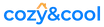Logo de Cozy and Cool - Empresa de Construcción y Reformas