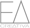 Logo de CREATIVA Interiorismo & Reformas S.L