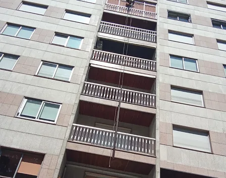 CUBICANAL – reformas en Ourense