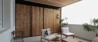 D3 Construcciones e Instalaciones – reformas en Pamplona