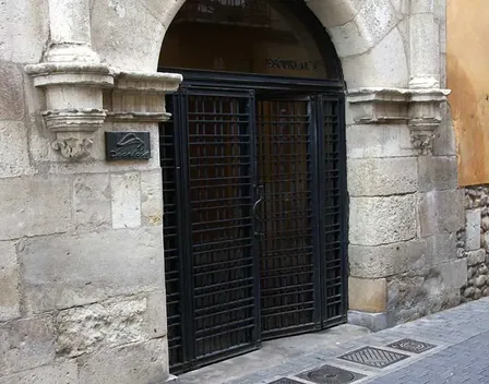 Decoración y Construcción de Obras Leonesas SA – reformas en León
