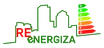 Logo de Decoración y Construcción de Obras Leonesas SA
