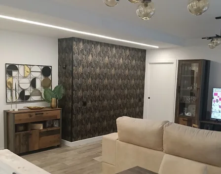 DecorMG | Reformas Integrales Madrid – reformas en Madrid