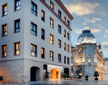 Decostudio-Design & Construction – reformas en Pamplona