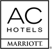 Logo de Decostudio-Design & Construction
