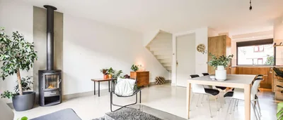 DISART INTERIORISMO - Empresa de reformas en Burgos – reformas en Burgos