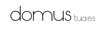 Logo de Domus tua Reformas Sl