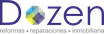 Logo de Dozen Gestión Integral, S.L.