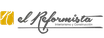 Logo de El Reformista