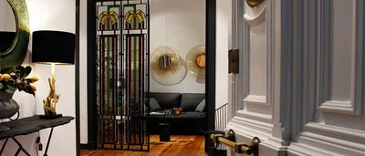 Elga Interiorismo – reformas en Ourense