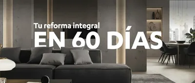 Empresa de Reformas Madrid - TUCASA – reformas en Madrid