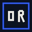 Logo de Empresa Reformas Oviedo