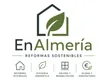 Logo de Empresas de Reformas EnAlmería