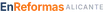 Logo de En Reformas Alicante