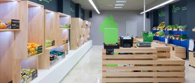 Equipoeme estudio – reformas en Ourense