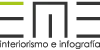 Logo de Equipoeme estudio
