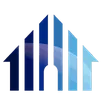 Logo de Espacio Reformas y Construcción