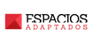 Logo de Espacios Adaptados Reformas Integrales Chamberí