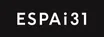Logo de Espai 31 - Empresa de Reformas en Barcelona