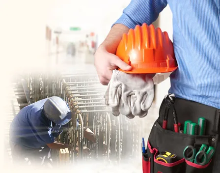 Evaram Construcciones – reformas en Córdoba
