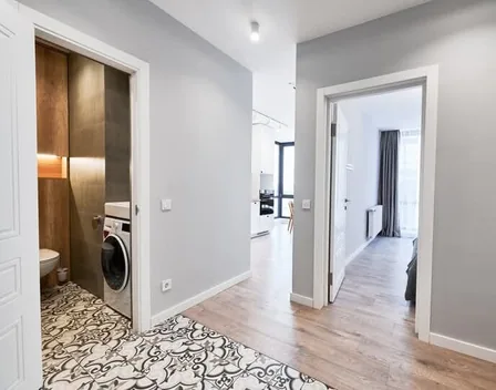 Fianso Reformas – reformas en Vitoria-Gasteiz