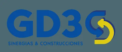 GD3 Sinergias & Construcciones – reformas en Córdoba