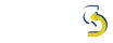 Logo de GD3 Sinergias & Construcciones