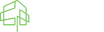 Logo de GELBIA PROYECTOS E INSTALACIONES SL