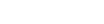 Logo de GETECO - Reformas Integrales en Valencia