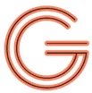 Logo de Global Oltenia - Reformas Integrales Madrid