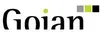 Logo de Goian | Reformas integrales en Barcelona
