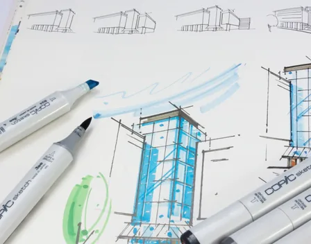 Grupo Acebo – reformas en Santander