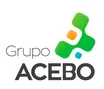 Logo de Grupo Acebo