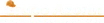 Logo de GRUPO AZORIN - CONSTRUCCIONES, REFORMAS