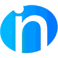 Logo de Grupo Inventia - Reformas integrales