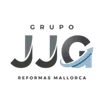 Logo de Grupo JJG