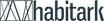 Logo de Habitark | Arquitectura & Construcción