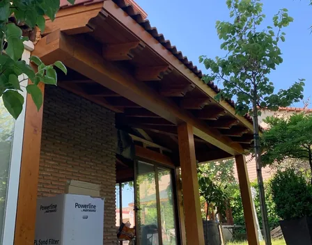 Hnos García Arnáiz S.L. – reformas en Burgos
