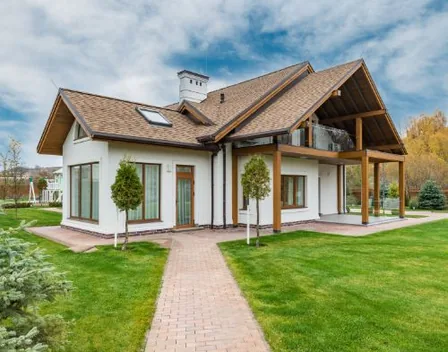 Huelvavista CONSTRUCCIONES Y REFORMAS – reformas en Huelva