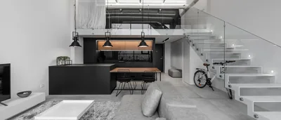 Iasa Design - Empresa de reformas en Madrid – reformas en Rivas-Vaciamadrid
