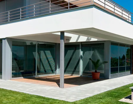 Icye – reformas en Córdoba