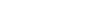 Logo de Icye