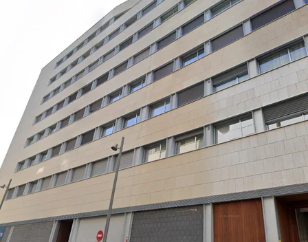 IFARNI CONSTRUCCIÓN Y REFORMAS – reformas en Logroño