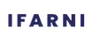 Logo de IFARNI CONSTRUCCIÓN Y REFORMAS